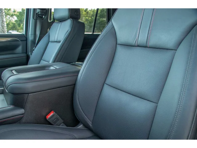 SEMINUEVOS CHEVROLET Tahoe a Estados en autogozo