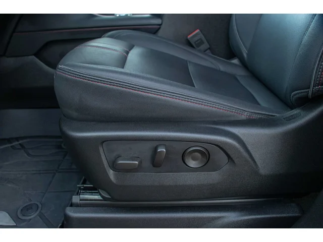 SEMINUEVOS CHEVROLET Tahoe a Estados en autogozo
