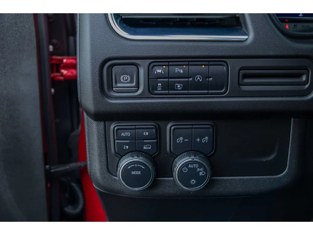 SEMINUEVOS CHEVROLET Tahoe a Estados en autogozo
