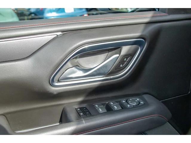 SEMINUEVOS CHEVROLET Tahoe a Estados en autogozo