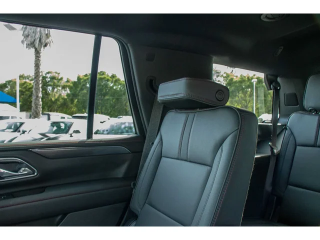 SEMINUEVOS CHEVROLET Tahoe a Estados en autogozo