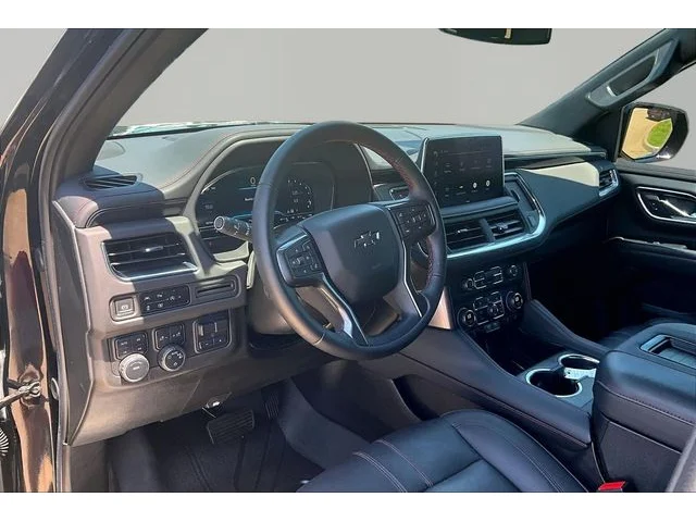 SEMINUEVOS CHEVROLET Tahoe a Estados en autogozo