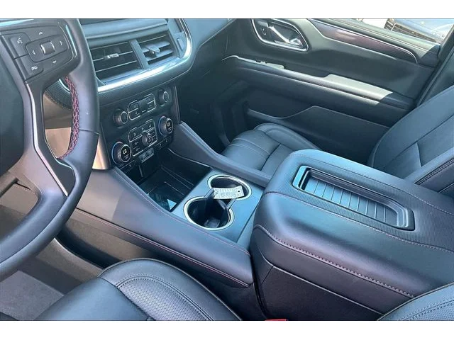 SEMINUEVOS CHEVROLET Tahoe a Estados en autogozo