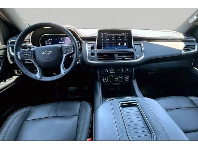 SEMINUEVOS CHEVROLET Tahoe a Estados en autogozo