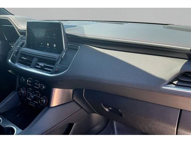 SEMINUEVOS CHEVROLET Tahoe a Estados en autogozo