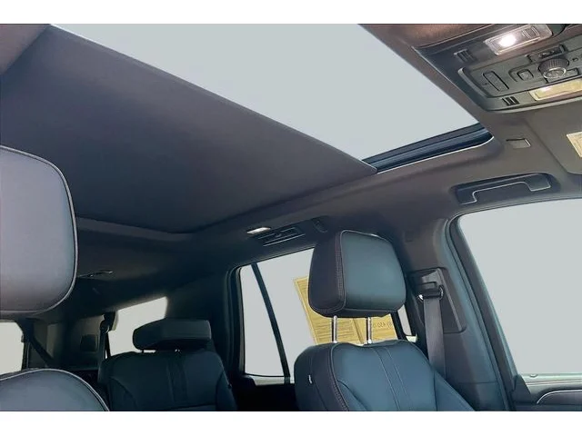 SEMINUEVOS CHEVROLET Tahoe a Estados en autogozo
