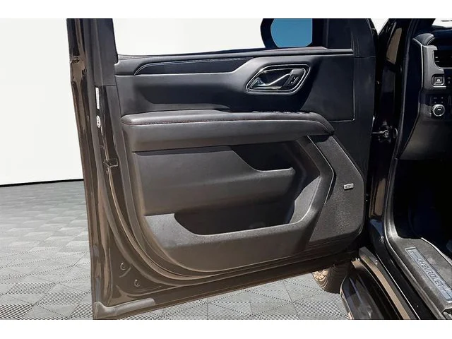 SEMINUEVOS CHEVROLET Tahoe a Estados en autogozo