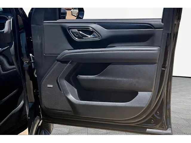 SEMINUEVOS CHEVROLET Tahoe a Estados en autogozo