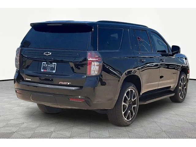 SEMINUEVOS CHEVROLET Tahoe a Estados en autogozo
