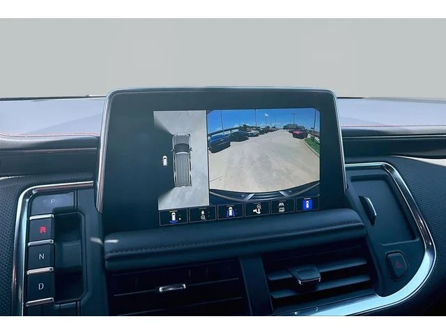 SEMINUEVOS CHEVROLET Tahoe a Estados en autogozo