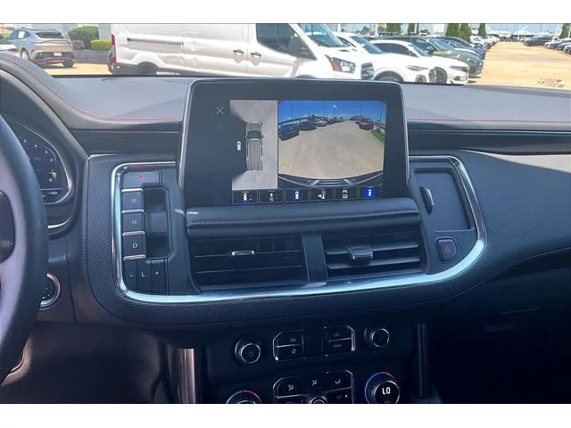 SEMINUEVOS CHEVROLET Tahoe a Estados en autogozo