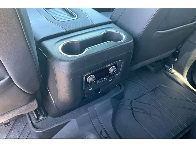 SEMINUEVOS CHEVROLET Tahoe a Estados en autogozo