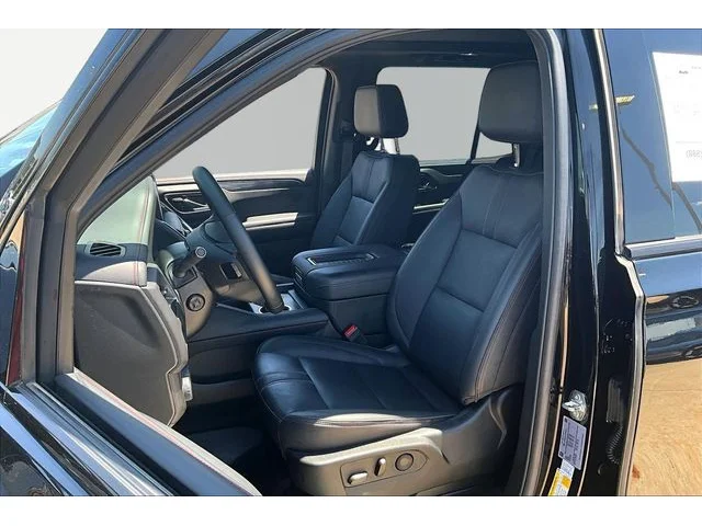 SEMINUEVOS CHEVROLET Tahoe a Estados en autogozo