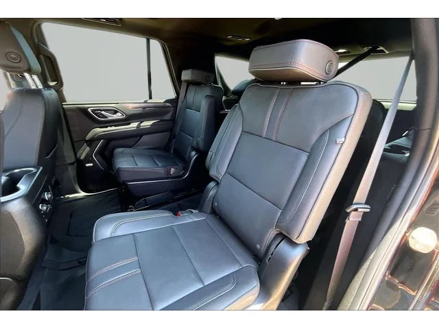 SEMINUEVOS CHEVROLET Tahoe a Estados en autogozo