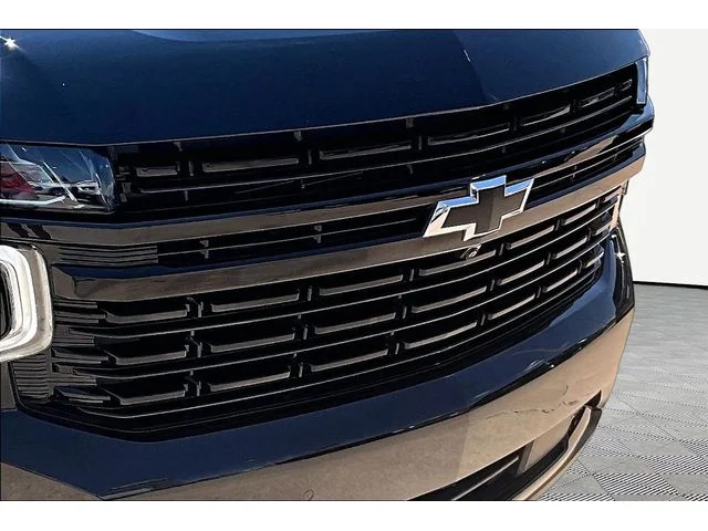 SEMINUEVOS CHEVROLET Tahoe a Estados en autogozo