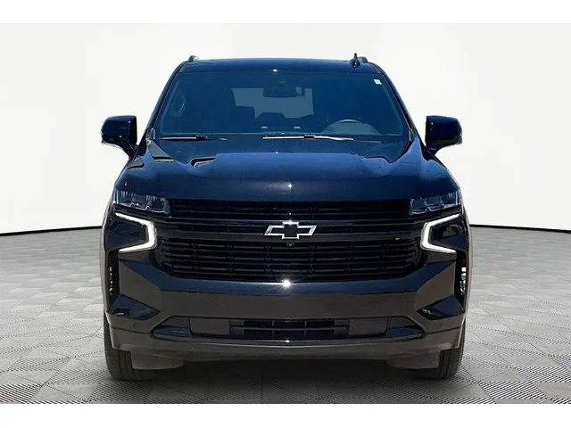 SEMINUEVOS CHEVROLET Tahoe a Estados en autogozo