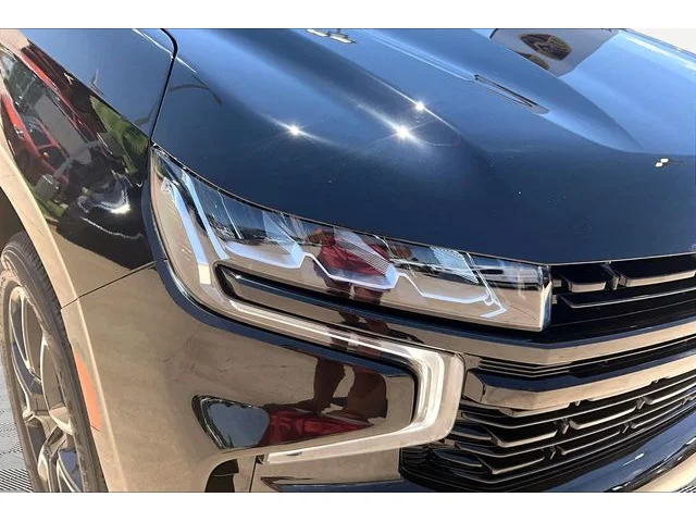 SEMINUEVOS CHEVROLET Tahoe a Estados en autogozo