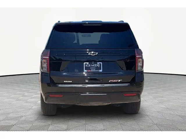 SEMINUEVOS CHEVROLET Tahoe a Estados en autogozo