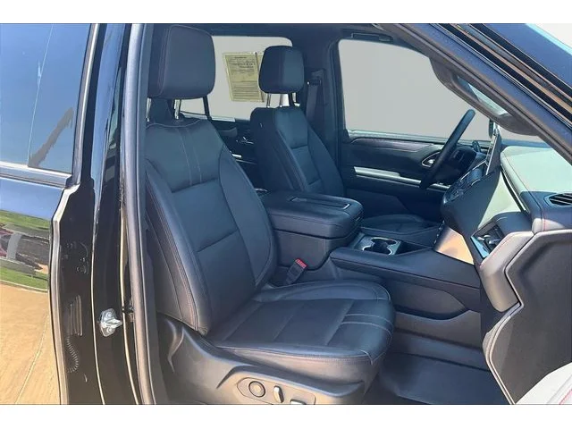 SEMINUEVOS CHEVROLET Tahoe a Estados en autogozo
