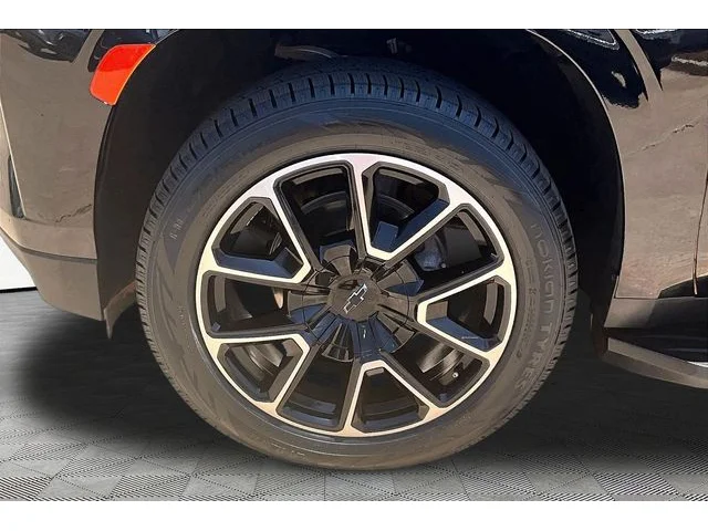 SEMINUEVOS CHEVROLET Tahoe a Estados en autogozo
