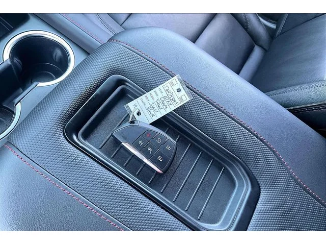 SEMINUEVOS CHEVROLET Tahoe a Estados en autogozo