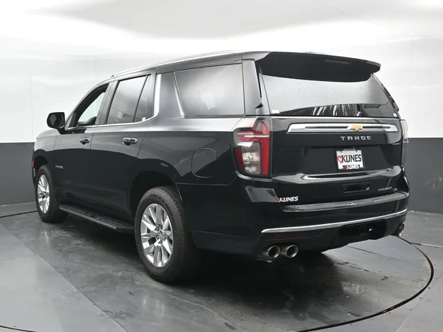 SEMINUEVOS CHEVROLET Tahoe a Estados en autogozo