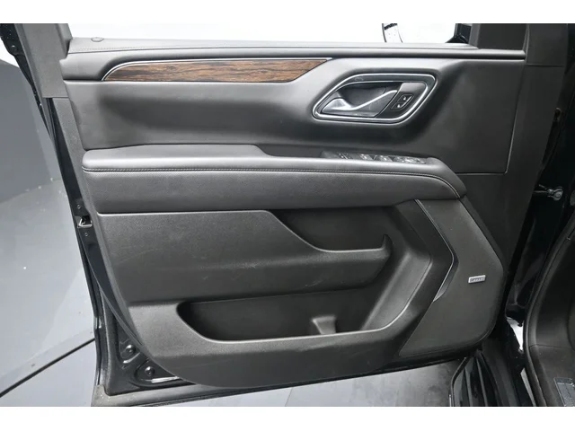 SEMINUEVOS CHEVROLET Tahoe a Estados en autogozo