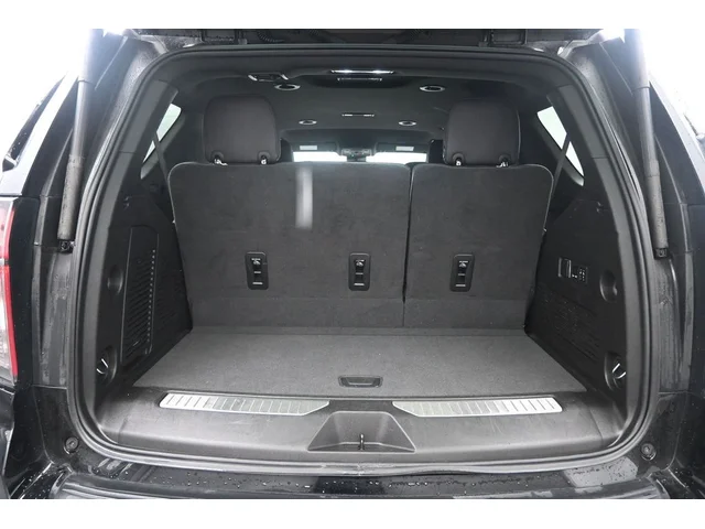 SEMINUEVOS CHEVROLET Tahoe a Estados en autogozo