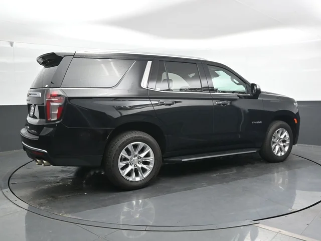 SEMINUEVOS CHEVROLET Tahoe a Estados en autogozo