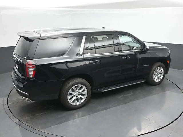 SEMINUEVOS CHEVROLET Tahoe a Estados en autogozo