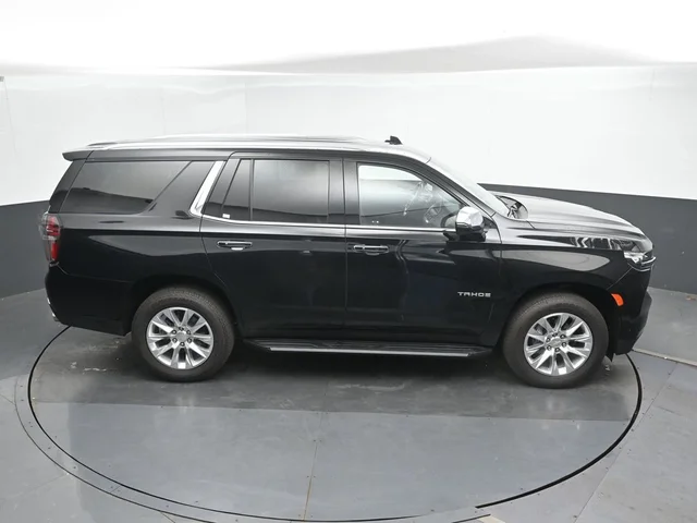 SEMINUEVOS CHEVROLET Tahoe a Estados en autogozo
