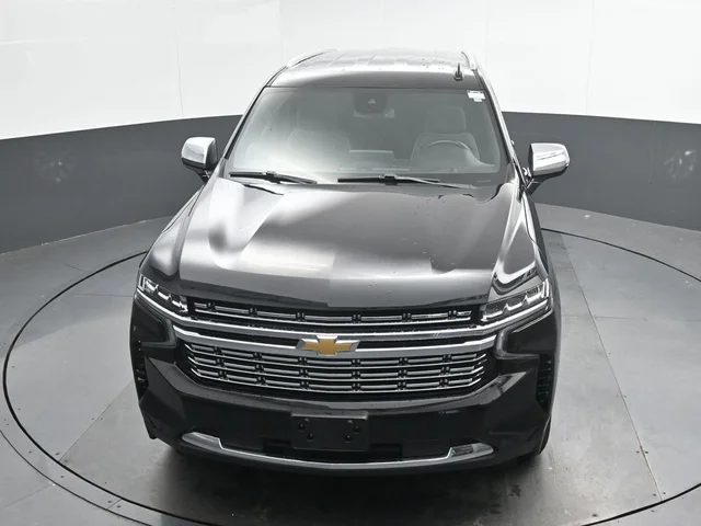 SEMINUEVOS CHEVROLET Tahoe a Estados en autogozo