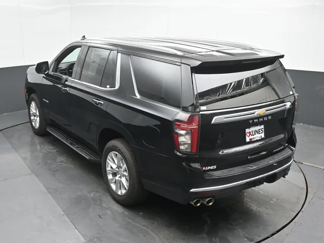 SEMINUEVOS CHEVROLET Tahoe a Estados en autogozo