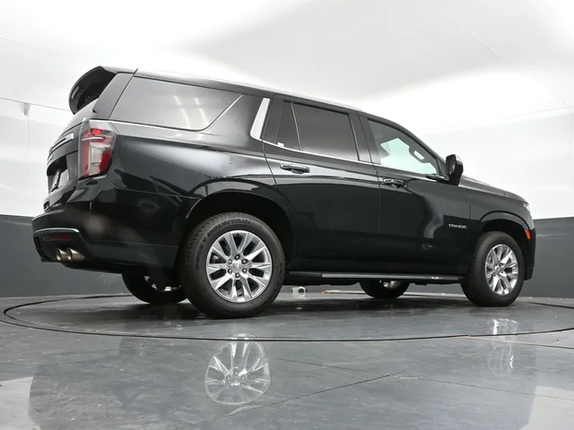 SEMINUEVOS CHEVROLET Tahoe a Estados en autogozo