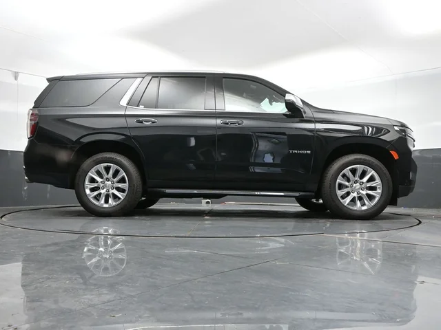 SEMINUEVOS CHEVROLET Tahoe a Estados en autogozo