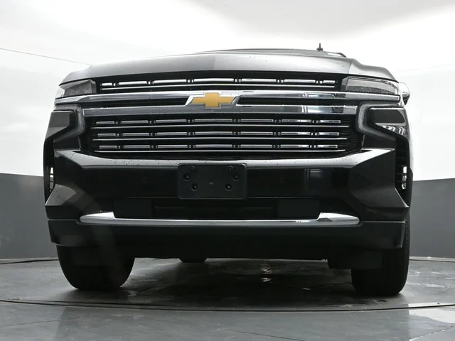 SEMINUEVOS CHEVROLET Tahoe a Estados en autogozo
