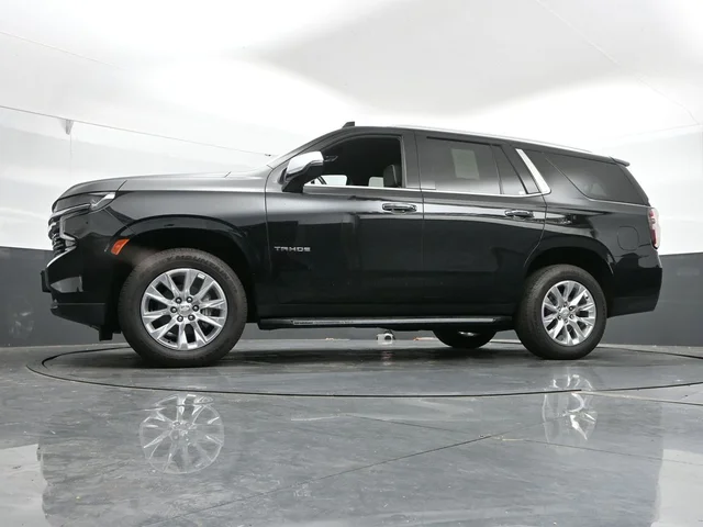 SEMINUEVOS CHEVROLET Tahoe a Estados en autogozo