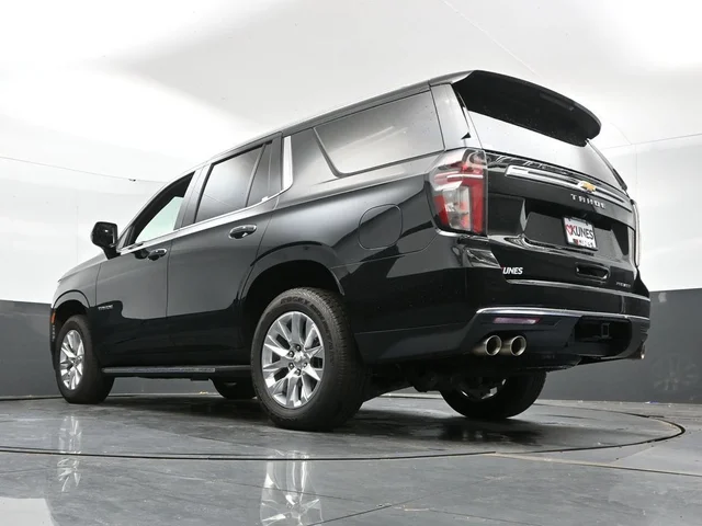 SEMINUEVOS CHEVROLET Tahoe a Estados en autogozo