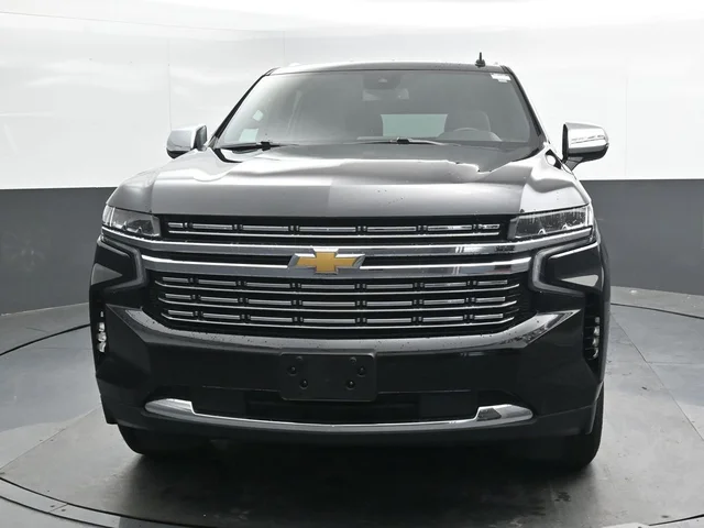 SEMINUEVOS CHEVROLET Tahoe a Estados en autogozo