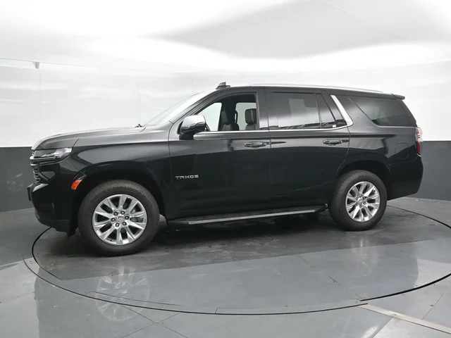 SEMINUEVOS CHEVROLET Tahoe a Estados en autogozo