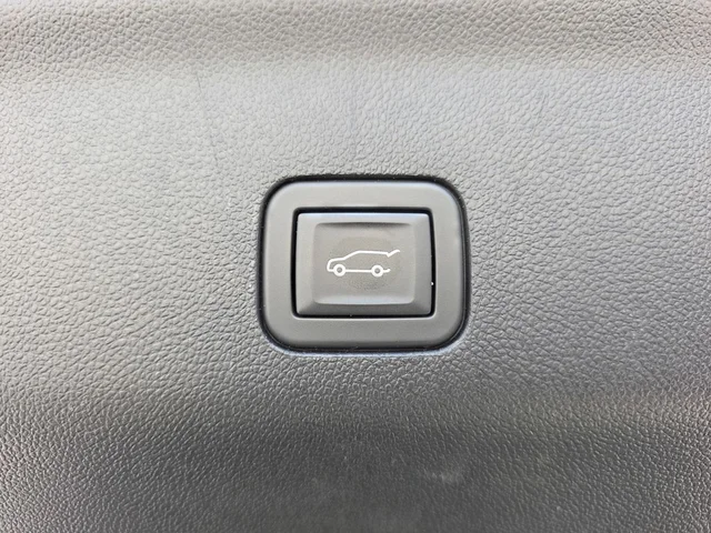 SEMINUEVOS CHEVROLET Tahoe a Estados en autogozo