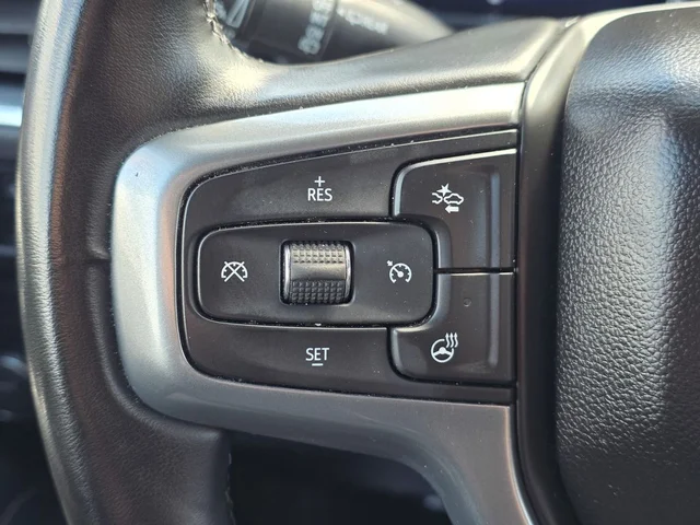 SEMINUEVOS CHEVROLET Tahoe a Estados en autogozo