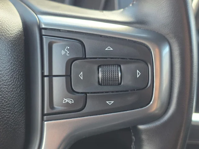 SEMINUEVOS CHEVROLET Tahoe a Estados en autogozo
