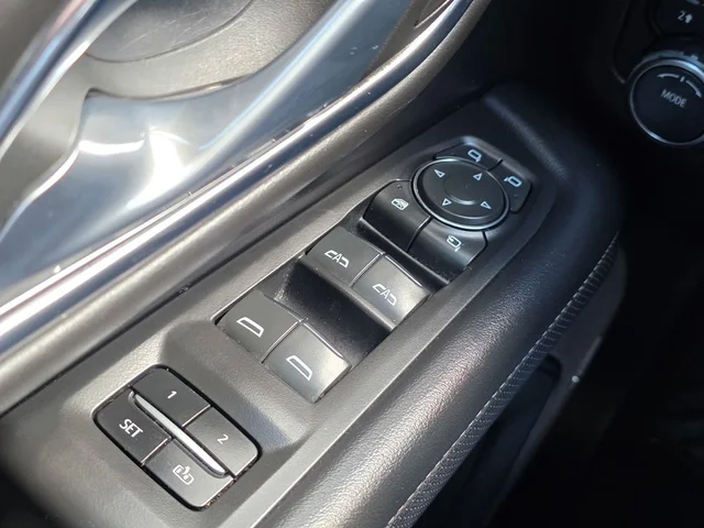 SEMINUEVOS CHEVROLET Tahoe a Estados en autogozo