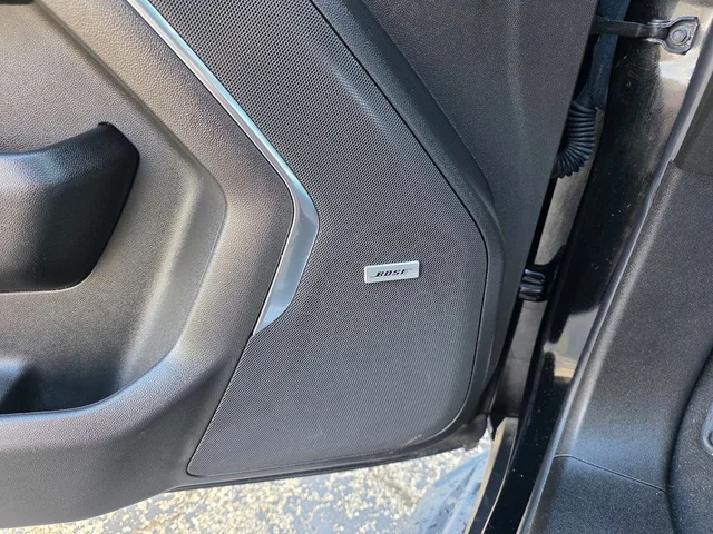 SEMINUEVOS CHEVROLET Tahoe a Estados en autogozo