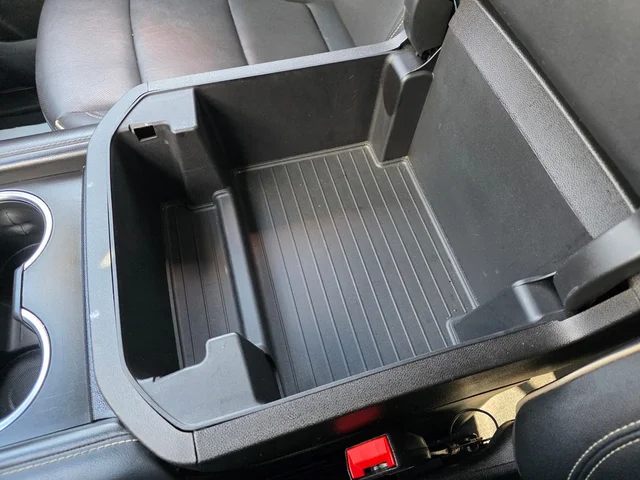 SEMINUEVOS CHEVROLET Tahoe a Estados en autogozo
