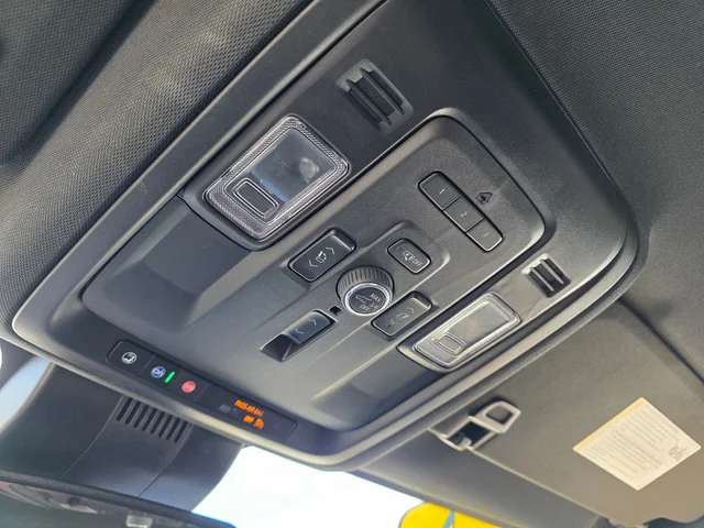 SEMINUEVOS CHEVROLET Tahoe a Estados en autogozo
