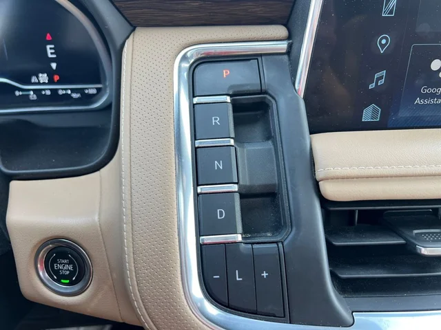 SEMINUEVOS CHEVROLET Tahoe a Estados en autogozo