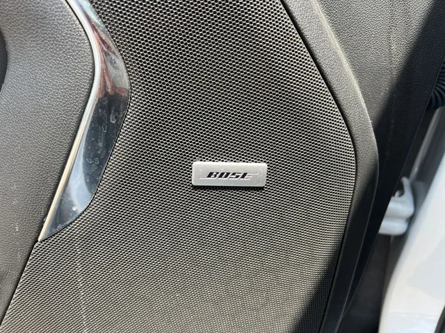 SEMINUEVOS CHEVROLET Tahoe a Estados en autogozo