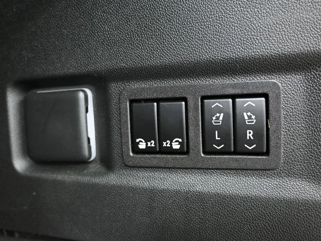SEMINUEVOS CHEVROLET Tahoe a Estados en autogozo